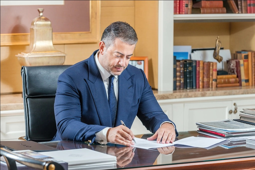 رهبری در سرمایه‌گذاری: کاریزما یا ساختار؟